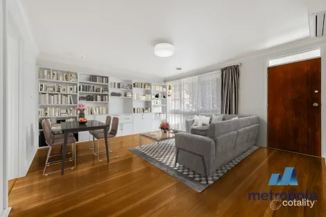 7/15-17 Moonya Rd, Carnegie, VIC 3163
