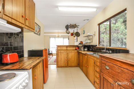Property photo of 13 Colman Road Goolwa South SA 5214