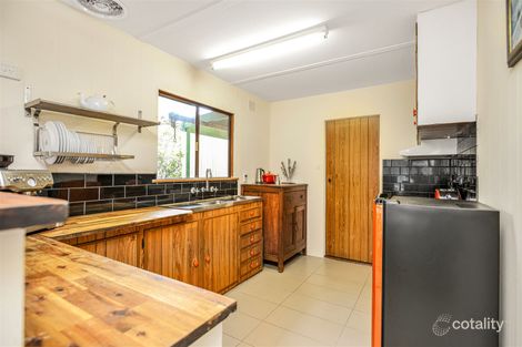 Property photo of 13 Colman Road Goolwa South SA 5214
