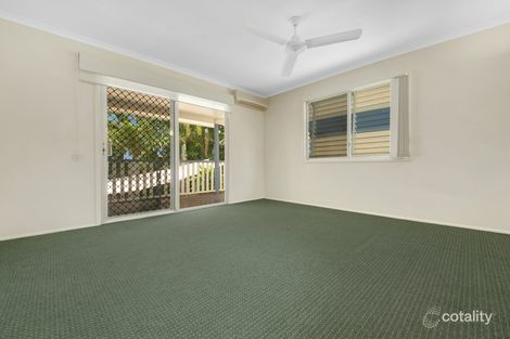 Property photo of 24 Crest Avenue Boyne Island QLD 4680