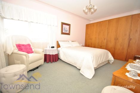 Property photo of 23 Icely Road Orange NSW 2800