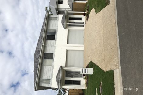 2/10 Sunrise Ct, Loganlea, QLD 4131