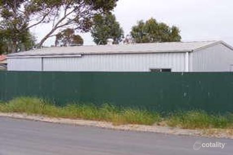 Property photo of 34 Derby Street Freeling SA 5372