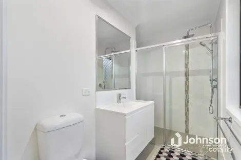 Property photo of 12 Welford Circuit Yarrabilba QLD 4207