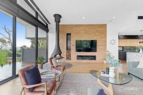 Property photo of 5A Merilyn Way Frankston South VIC 3199