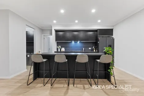 Property photo of 82 Langley Boulevard Lang Lang VIC 3984