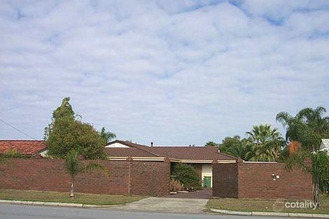 179 Ferndale Cres, Ferndale, WA 6148