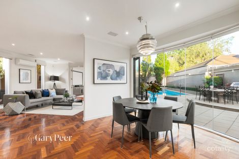 Property photo of 21 Ontario Street Caulfield North VIC 3161