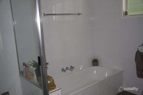 Property photo of 22 Chilton Street Moura QLD 4718