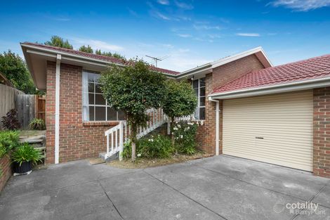 Property photo of 2/4 Collins Street Box Hill VIC 3128