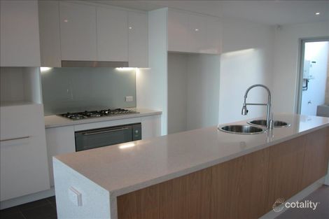 Property photo of 33 Karka Cove New Port SA 5015