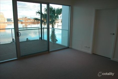 Property photo of 33 Karka Cove New Port SA 5015