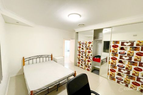 Property photo of 13 Josephine Street Riverwood NSW 2210