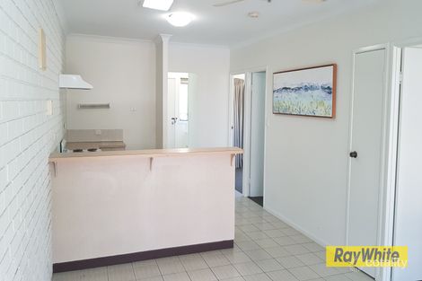 7/12 Pandanus Dr, Cannonvale, QLD 4802