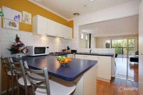 Property photo of 140 Warrandyte Road Ringwood VIC 3134