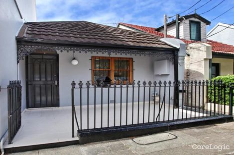 Property photo of 37 Charles Street Stanmore NSW 2048