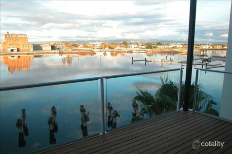 Property photo of 33 Karka Cove New Port SA 5015