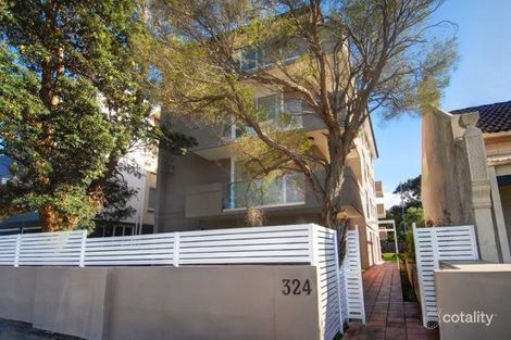 7/324 Birrell St, Bondi, NSW 2026