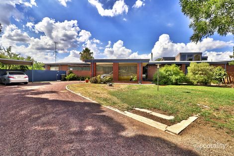 Property photo of 424 Henry Street Deniliquin NSW 2710