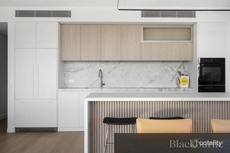 922/1 Airlie St, Claremont, WA 6010