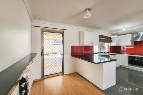 25a Victoria St, Redcliffe, WA 6104