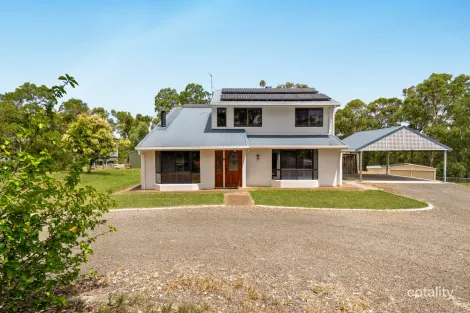 194-198 Cedar Grove Rd, Cedar Grove, QLD 4285