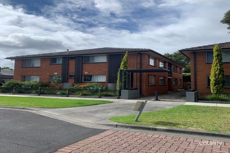 4/103 Kangaroo Rd, Hughesdale, VIC 3166
