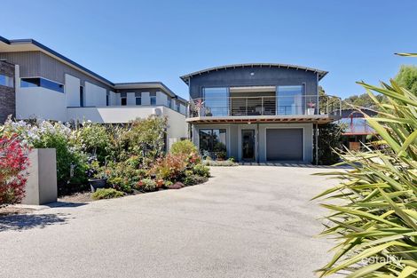 Property photo of 1/60 Pindos Drive Tranmere TAS 7018