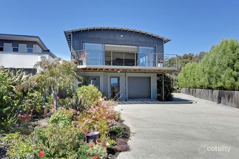 1/60 Pindos Dr, Tranmere, TAS 7018