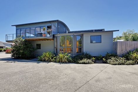 Property photo of 1/60 Pindos Drive Tranmere TAS 7018