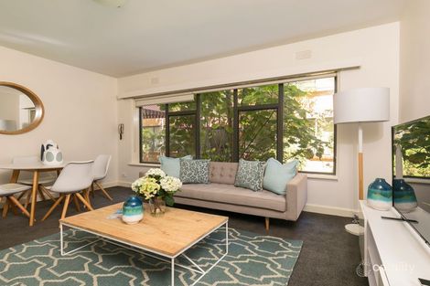 Property photo of 8/29 Spenser Street St Kilda VIC 3182