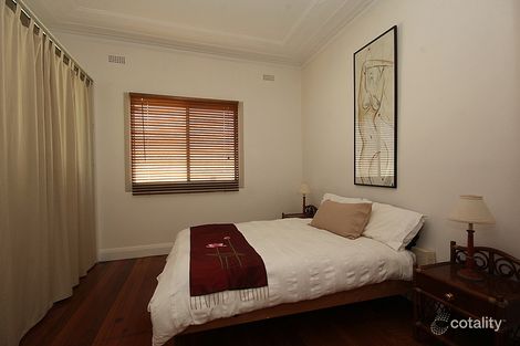 Property photo of 150 Tamar Street Ballina NSW 2478