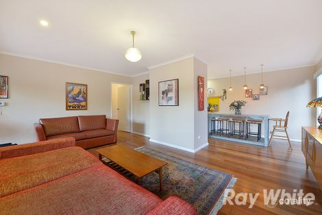 Property photo of 51 Linda Crescent Ferntree Gully VIC 3156
