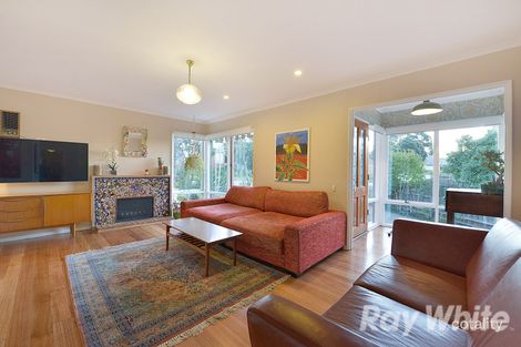 Property photo of 51 Linda Crescent Ferntree Gully VIC 3156
