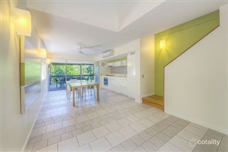 Property photo of 3/6 Lakewood Place Zilzie QLD 4710