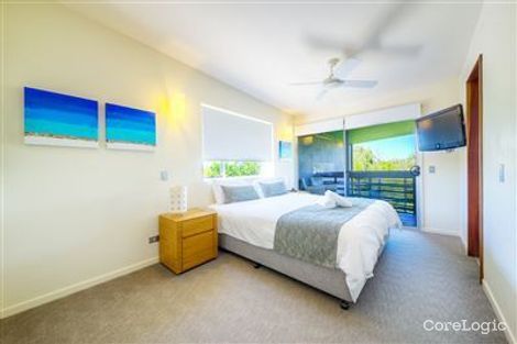 Property photo of 3/6 Lakewood Place Zilzie QLD 4710