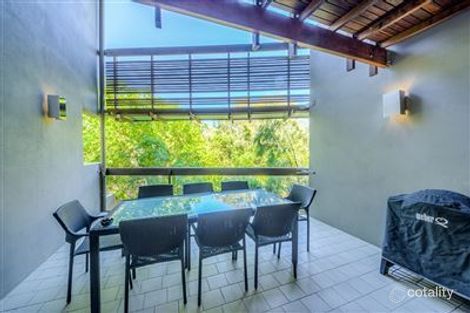 Property photo of 3/6 Lakewood Place Zilzie QLD 4710