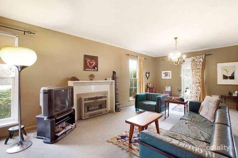 Property photo of 3/38-40 Bruce Street Toorak VIC 3142
