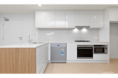 130/4 Howard St, Warners Bay, NSW 2282