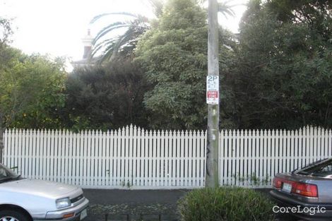 Property photo of 23-25 Burwood Avenue Hawthorn East VIC 3123