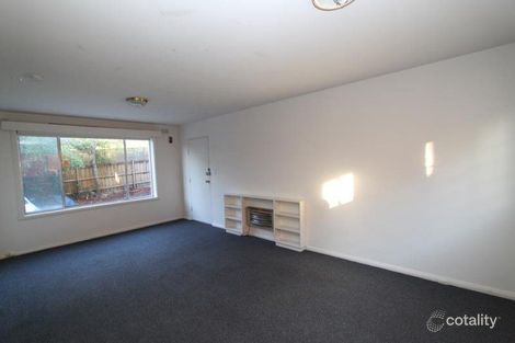 Property photo of 10/17 Elphin Grove Hawthorn VIC 3122
