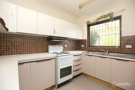 Property photo of 20/65 Chiswick Road Greenacre NSW 2190