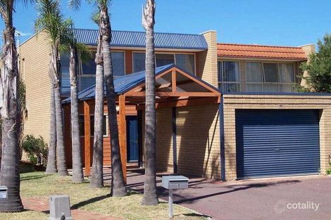 44/74-76 Gladesville Bvd, Patterson Lakes, VIC 3197