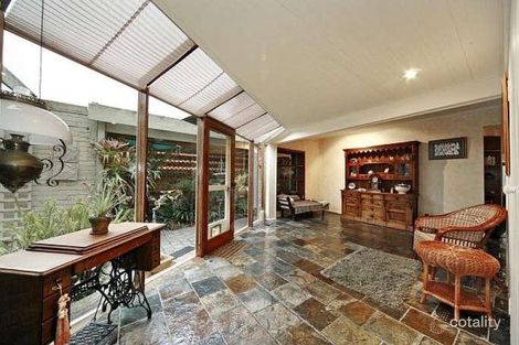 Property photo of 5 Blackshaw Street Ormond VIC 3204