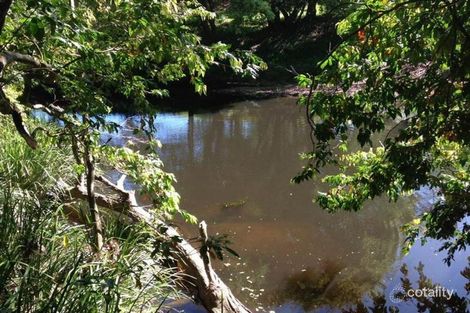 700 Markwell Back Rd, Markwell, NSW 2423