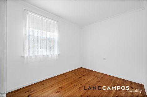 Property photo of 57 Munro Street Windale NSW 2306