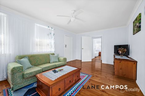 Property photo of 57 Munro Street Windale NSW 2306