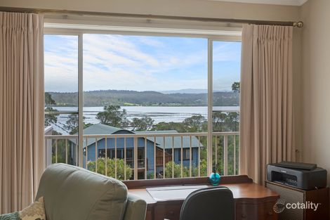 Property photo of 53 Imlay Street Merimbula NSW 2548