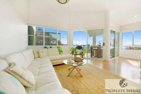 Property photo of 8/50-52 Rutledge Street Coolangatta QLD 4225