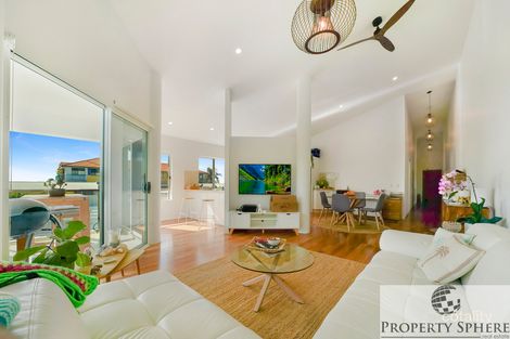 Property photo of 8/50-52 Rutledge Street Coolangatta QLD 4225